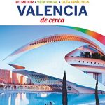 Valencia de cerca 3