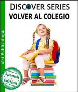 Volver al Colegio Volver al Colegio