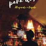 Whisky Para Dos