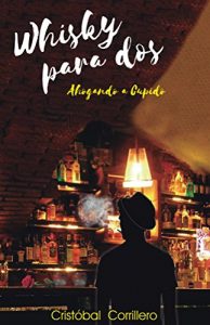 Whisky Para Dos