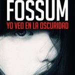 Yo veo en la oscuridad
