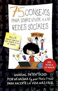 75 consejos para sobrevir a las redes sociales 75 consejos para sobrevir a las redes sociales
