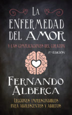 La enfermedad del amor