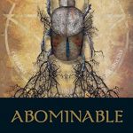 Abominable de Gary Whitta