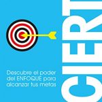 Acierta de Brian Tracy