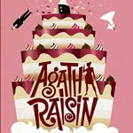 Agatha Raisin y la boda sangrienta
