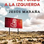 Al fondo a la izquierda