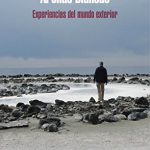 Arenas blancas de Geoff Dyer