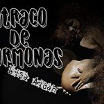 Atraco de Hormonas