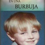 Atrapado en una burbuja