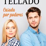 Casada por poderes