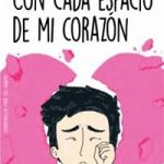 con-cada-espacio-de-mi-corazon