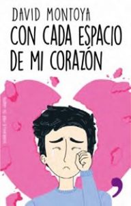 con-cada-espacio-de-mi-corazon con-cada-espacio-de-mi-corazon