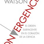 Convergencias de Peter Watson