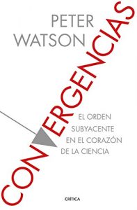 Convergencias de Peter Watson