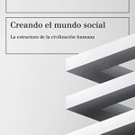 Creando el mundo social