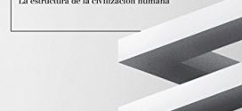 Creando el mundo social