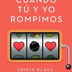 cuando-tu-y-yo-rompimos