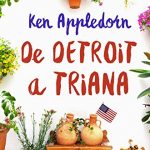 De Detroit a Triana