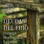 Deudas del frío