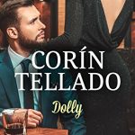 Dolly de Corín Tellado