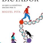 El ADN dictador
