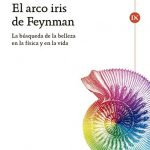 El arco iris de Feynman