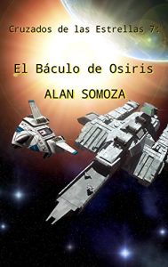 El Báculo de Osiris