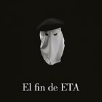 El fin de ETA