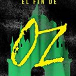 El fin de Oz