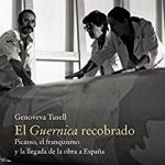 El "Guernica" recobrado