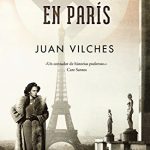 El largo invierno en París