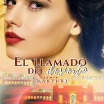 el-llamado-del-desierto
