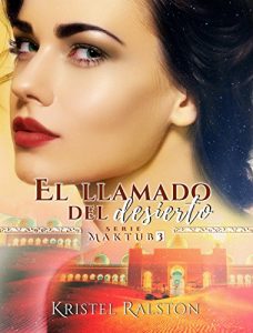 el-llamado-del-desierto