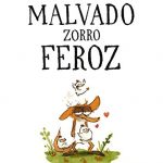 El malvado zorro feroz