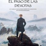 El paso de las Devotas