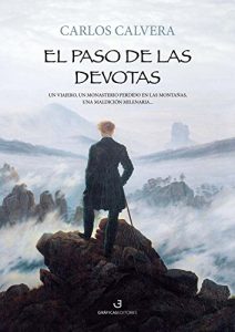 El paso de las Devotas El paso de las Devotas