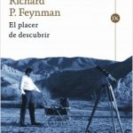 El placer de descubrir
