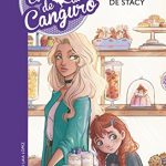 El problema secreto de Stacey