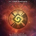 El talismán del lider danzante