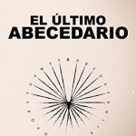 El último abecedario