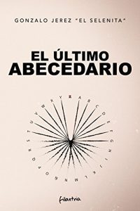 El último abecedario El último abecedario