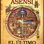 el-ultimo-caton