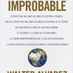 El viaje más improbable