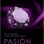 En tus brazos... y huir de todo mal, II