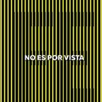 No es Por Vista