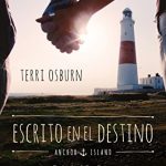 Escrito en el destino