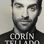 Este es mi tutor