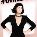 #Girlboss de Shopia Amoruso
