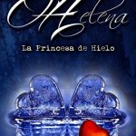 helena-la-princesa-de-hielo
